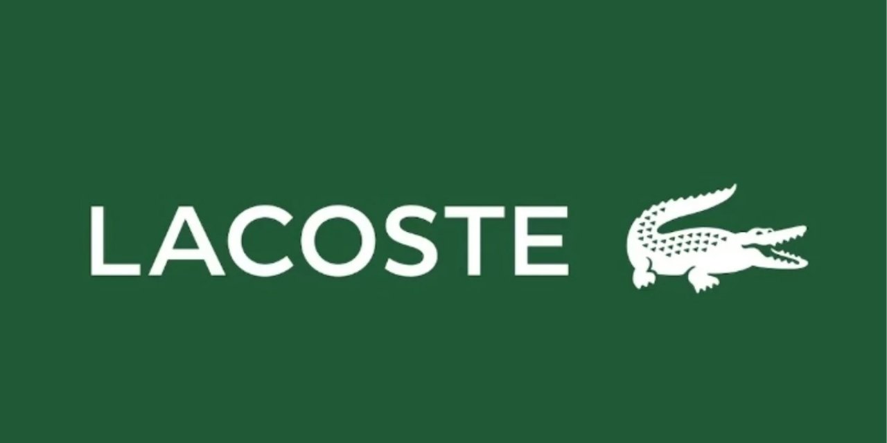 Lacoste İsrail malı mı?  Lacoste kimin? Lacoste boykot mu?