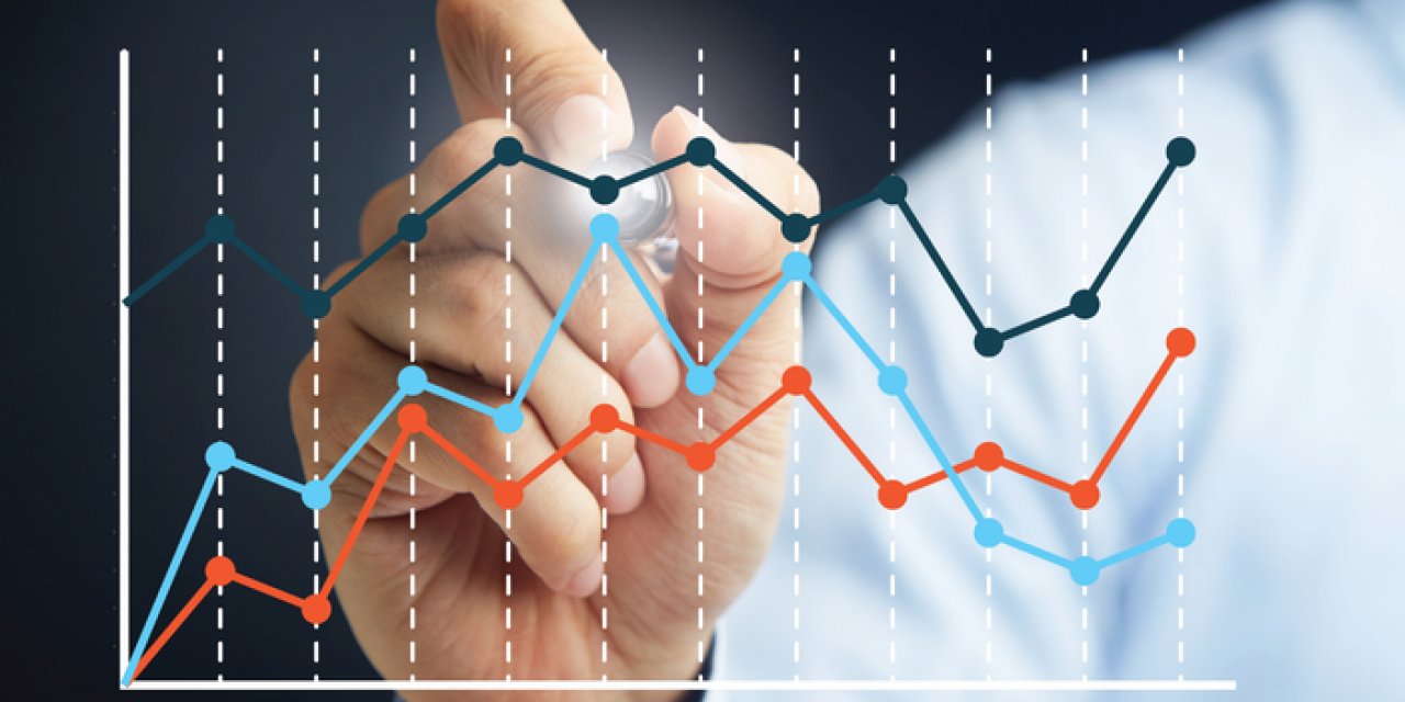 Bütçe dostu şehirler belli oldu: Bakın Konya kaçıncı sırada!