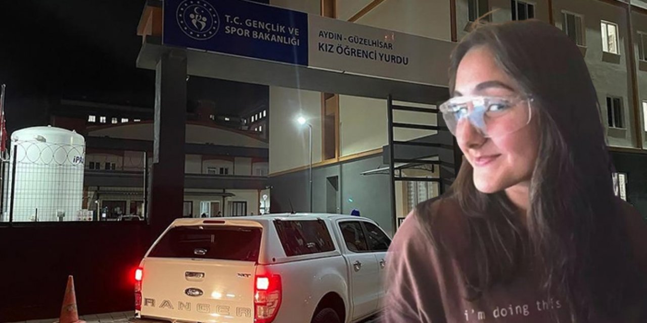 KYK asansöründe yaşamını yitirmişti: Bilirkişi raporu tamamlandı