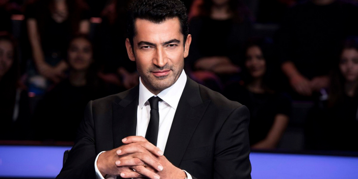 Kim Dae-Jung 1993-2003 arasında hangi ülkenin başkanı oldu?