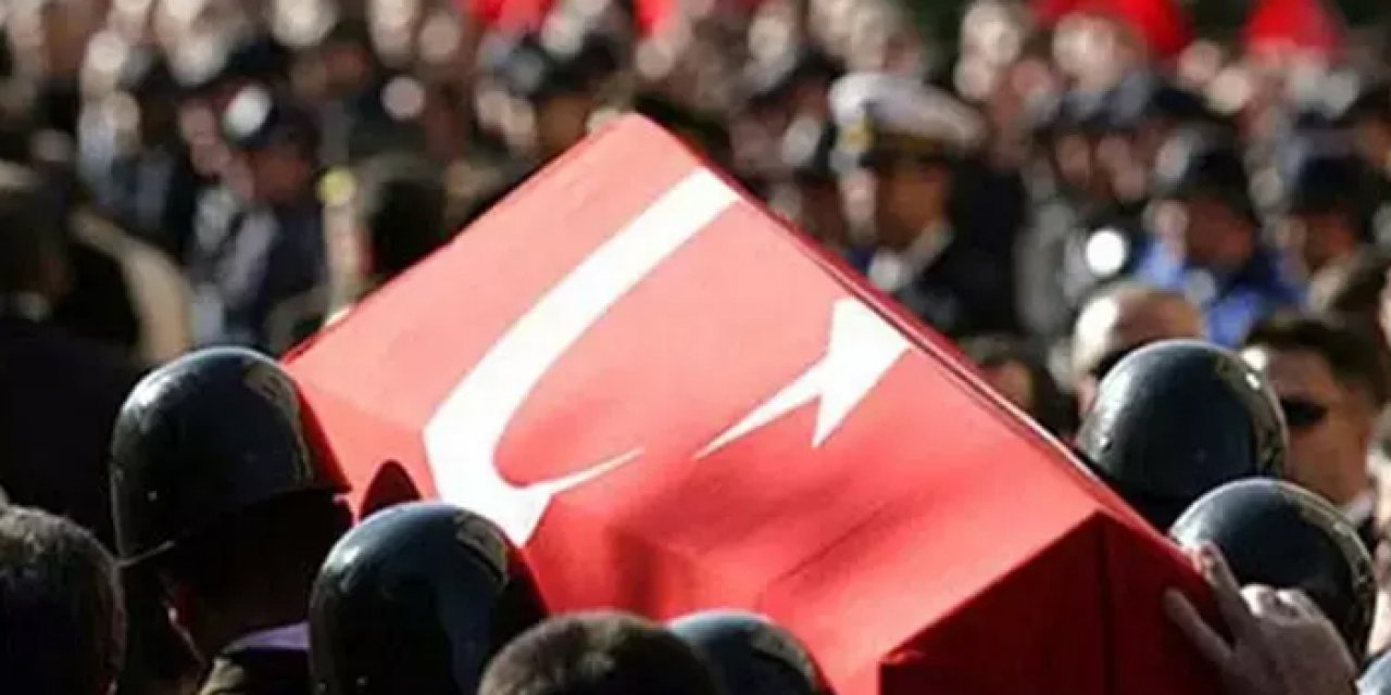Pençe-Kilit’ten kötü haber: 3 vatan evladı şehit oldu