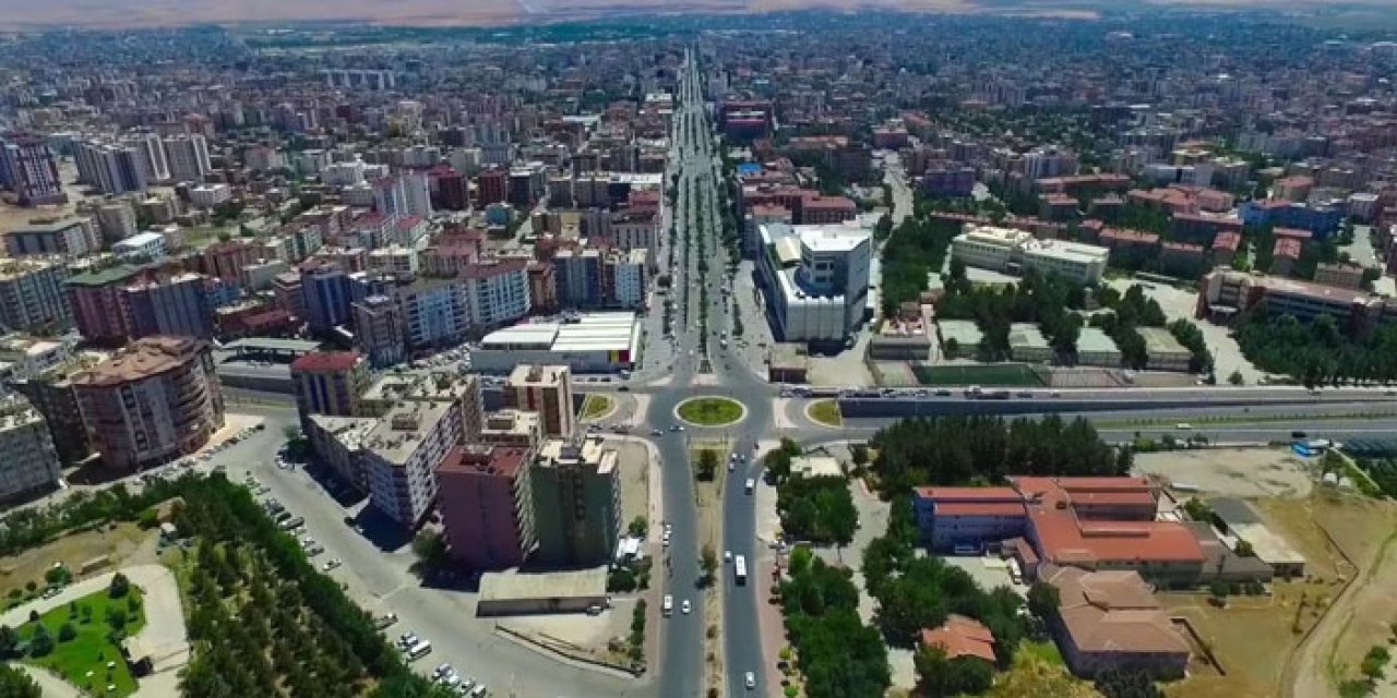 O ilimizde motosiklet kullanmak yasaklandı!