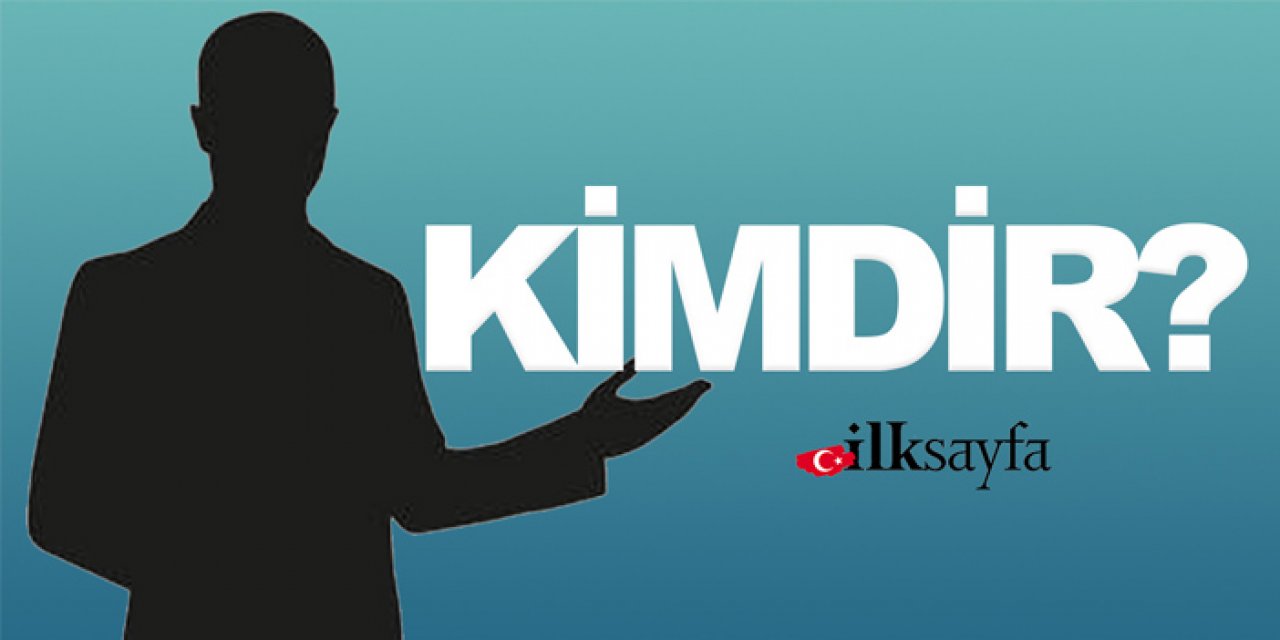 Ümmü Seleme kimdir? Ümmü Seleme hangi dönemde yaşamıştır?