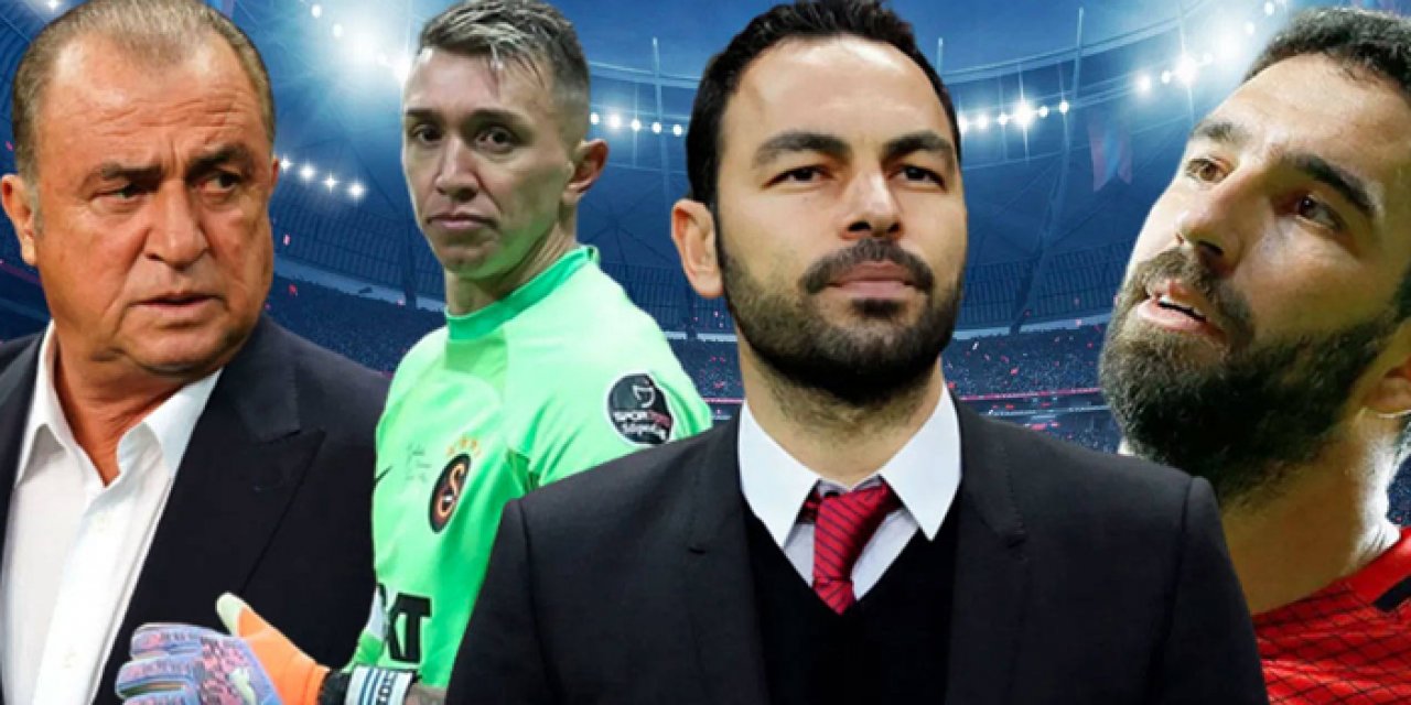 Yok böyle dolandırıcılık: 10 kamyon parayı elden teslim etmiş!