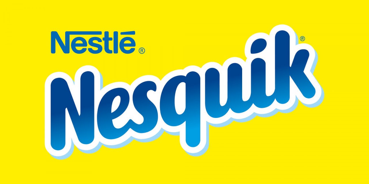 Nesquik İsrail Malı mı? Nesquik Hangi Ülkenin?