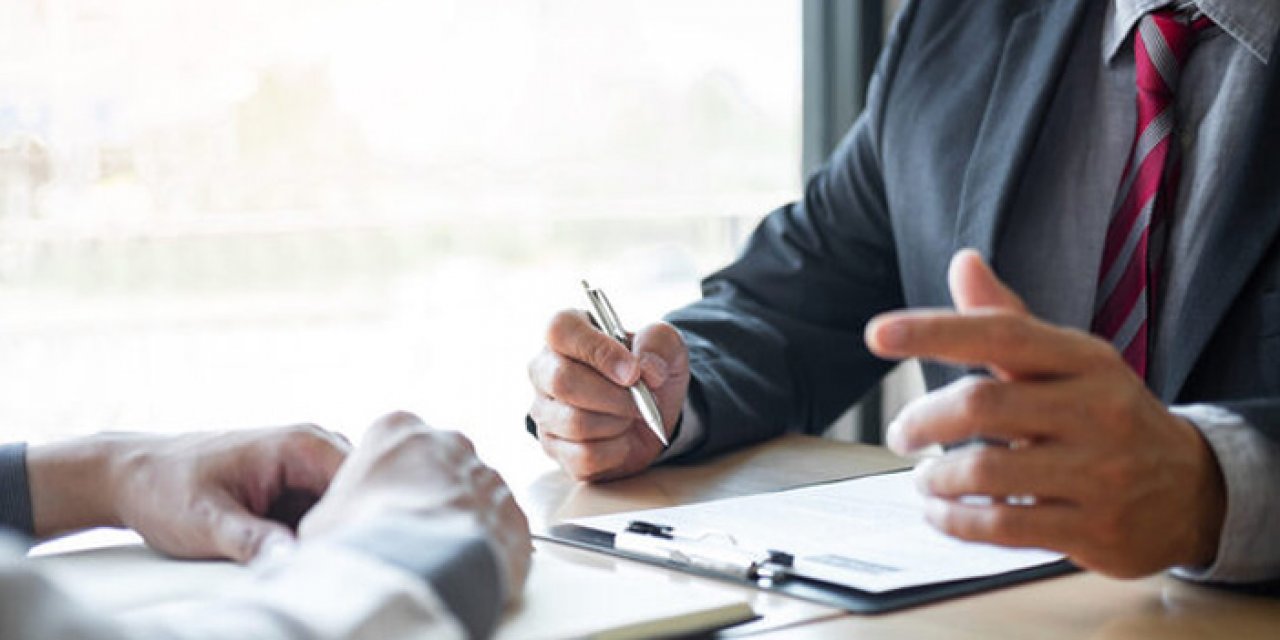 İş arayan İzmirliler buraya: Buca Belediyesi köprü oluyor