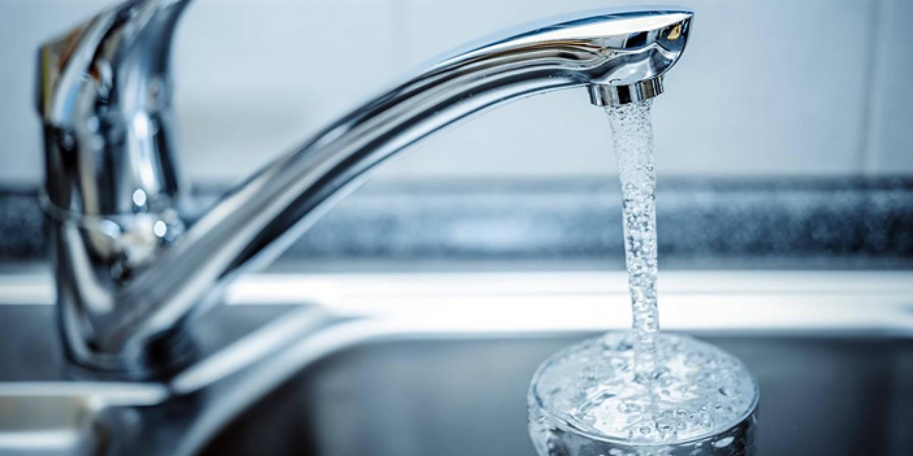 İZSU açıkladı: İzmir’de suya zam!
