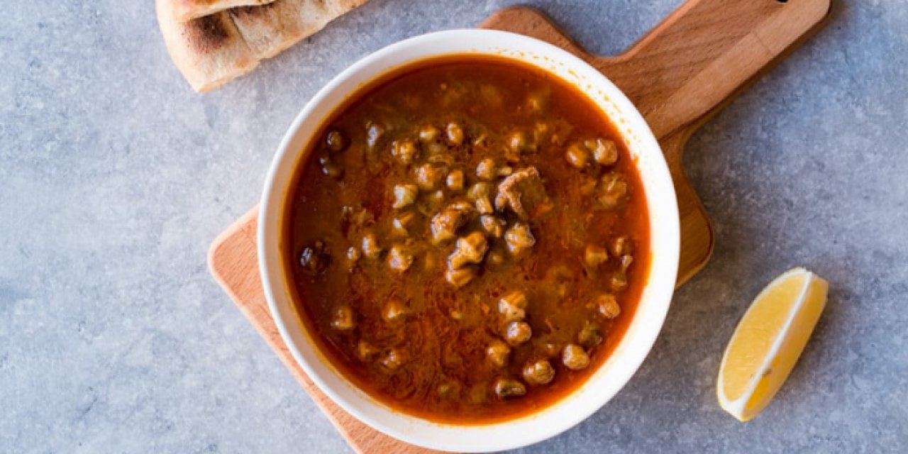 Konyalılar tadına doyamıyor: Kilosu 1500 TL!