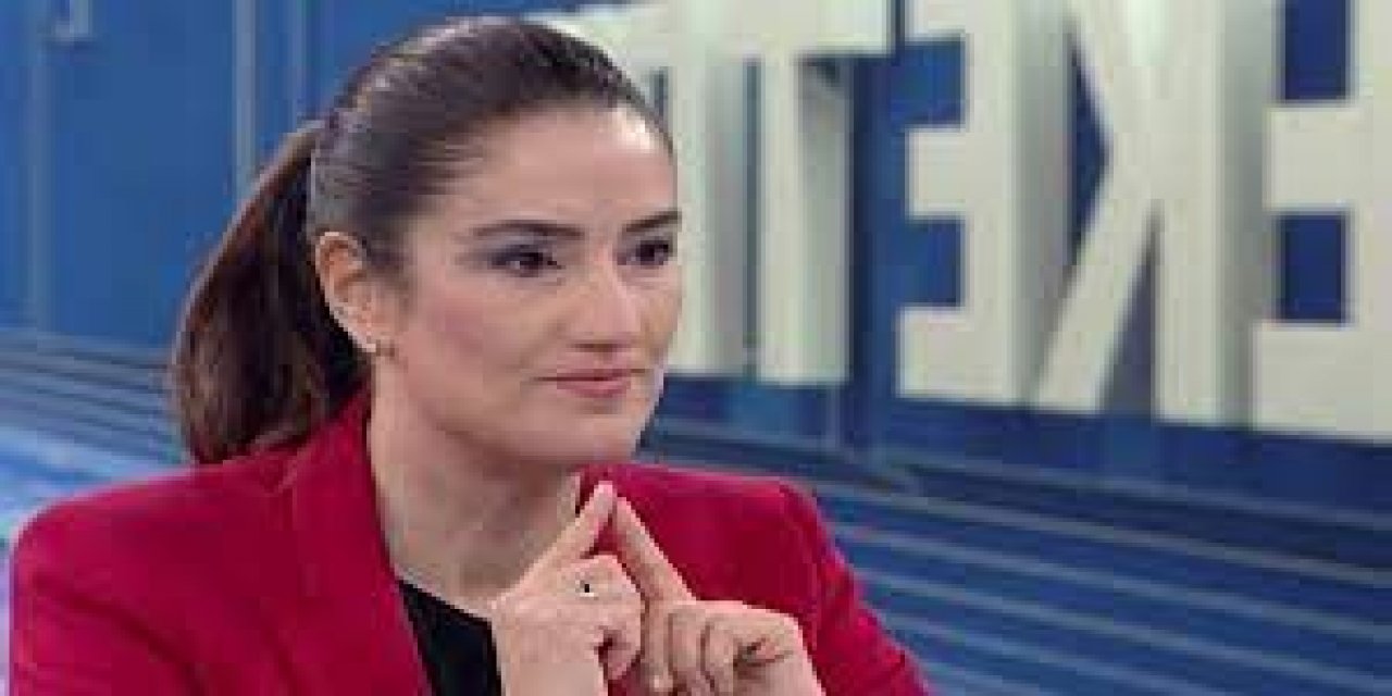 Erdoğan Toprak'ın eşi kimdir? Erdoğan Toprak'ın eşi nereli ve kaç yaşında?