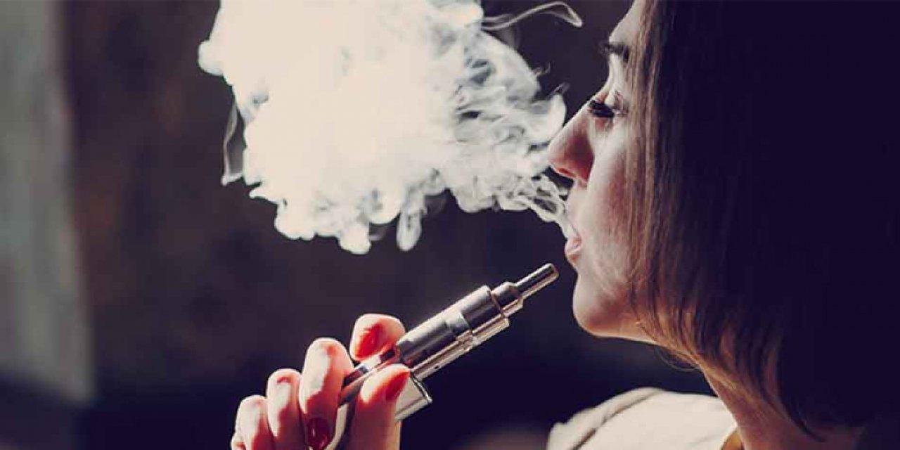 Sigarayla mücadelede büyük adım: O ülkede ithalatı yasaklanıyor