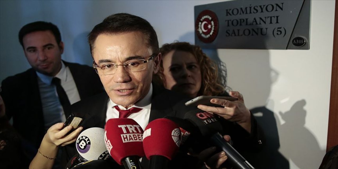 Ünlü Diyetisyen Ender Saraç eşinden şiddet gördü!