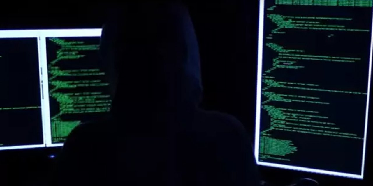 Dolandırıcılıkta yeni sistem: ‘HGS geçiş ihlaliniz bulunmaktadır’ diye gelen mesajlara dikkat!