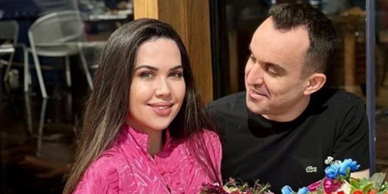 Fenomen Tayyar Öz ve Özlem Öz hakkında soruşturma başlatıldı!