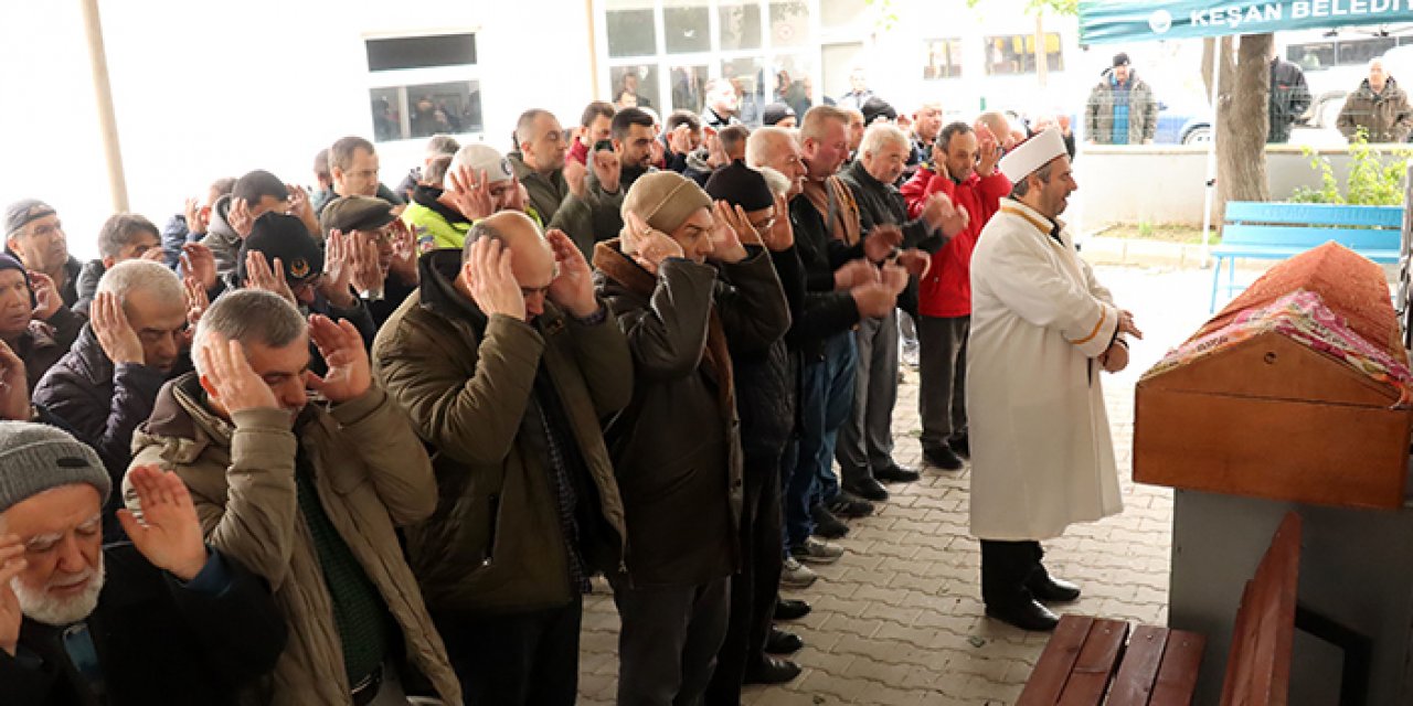 Yeni yaşının ilk gününde hayatını kaybetmişti: Ölüm nedeni belli oldu