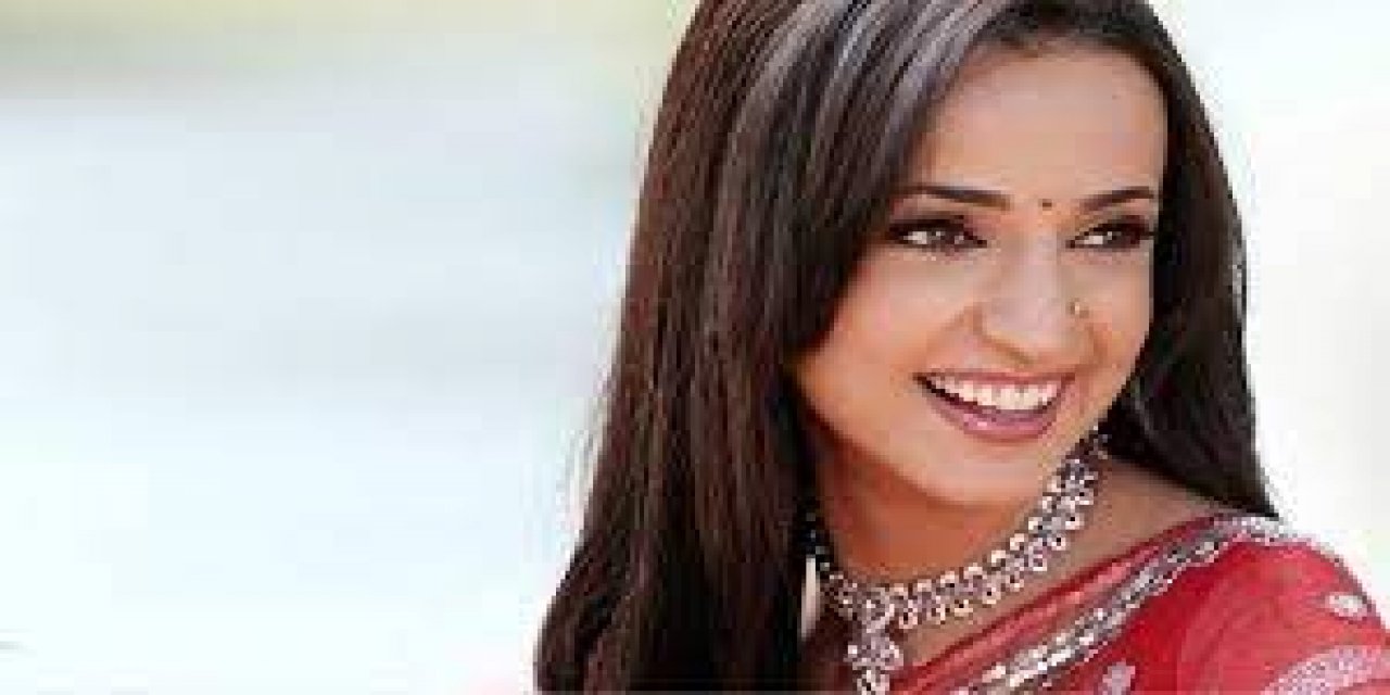 Sanaya İrani öldü mü? Sanaya İrani kimdir?