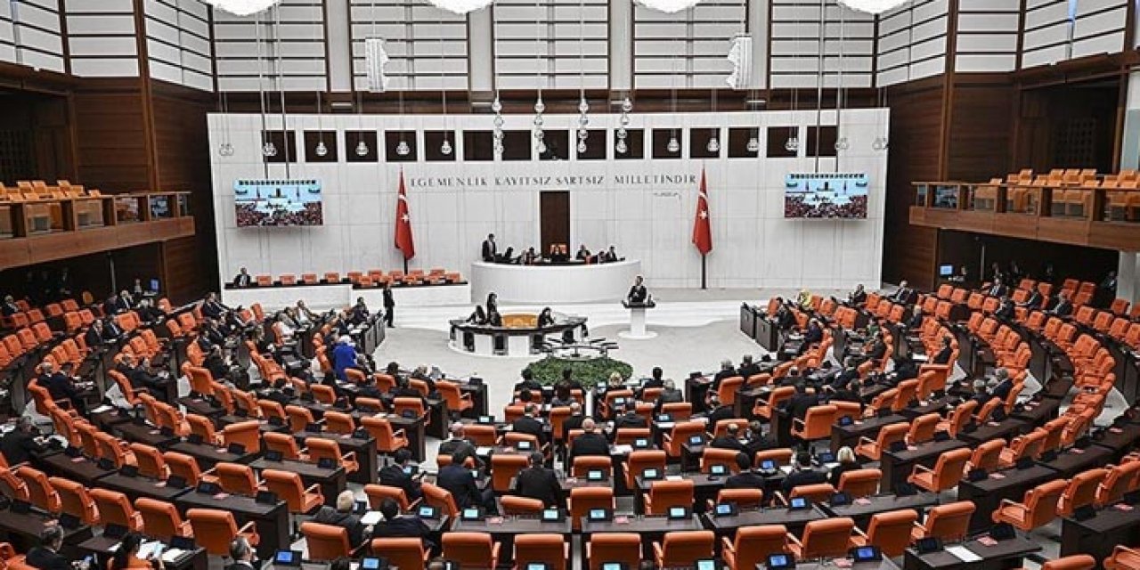 Aile ve Gençlik Fonu resmen kuruldu