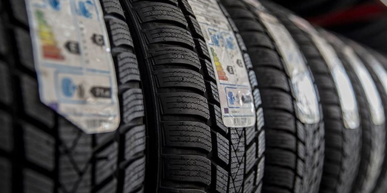İzmir'de yük ve yolcu taşımacılığında kış lastiği zorunluluğu olacak mı?