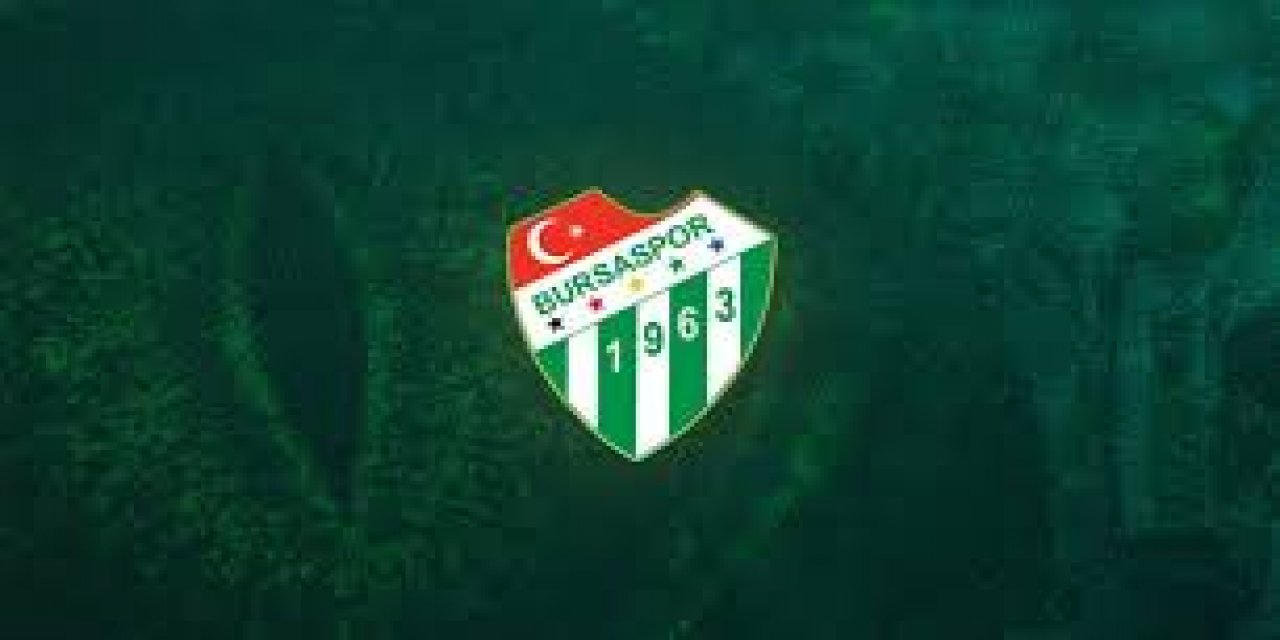 Bursaspor Kapandı mı? Bursaspor Kapanıyor mu?