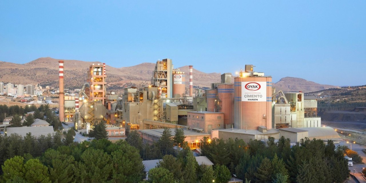Oyak Çimento Satılıyor mu? Oyak Çimento Satıldı mı?