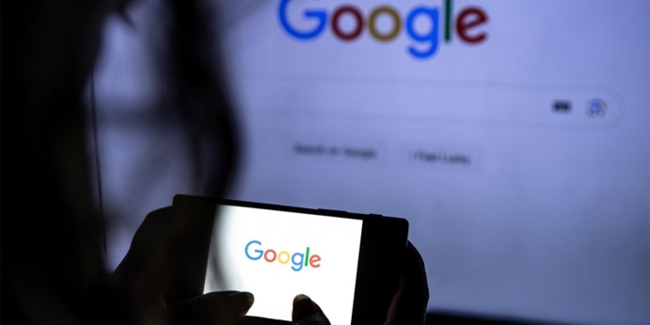 Kanada duyurdu: Google servet ödeyecek