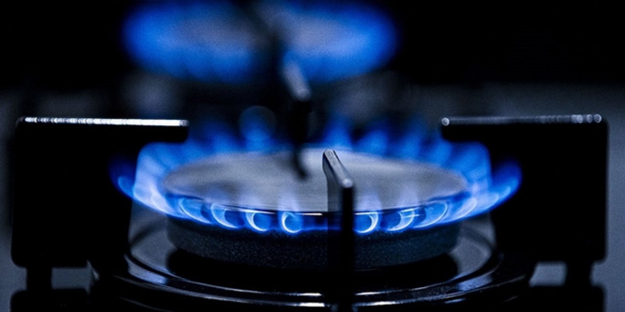 Doğal gaza zam gelecek mi? BOTAŞ açıkladı