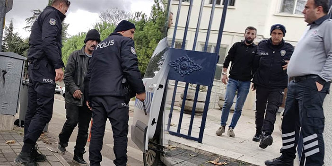 Arkadaşının parasını kriptoda batırdı: Dayaktan kaçarak kurtuldu