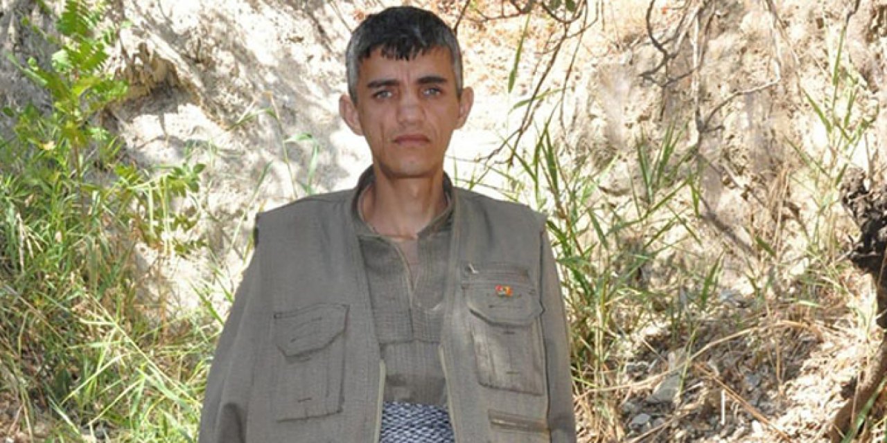 MİT'ten bir çizik daha!