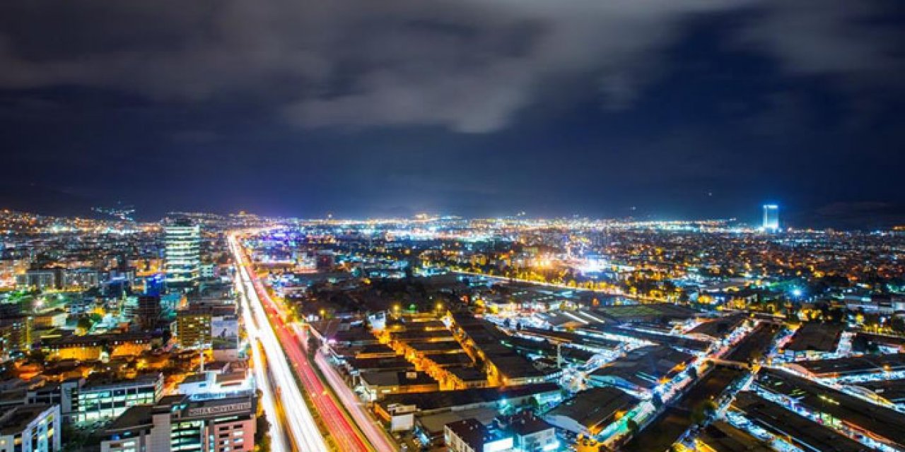 İzmirlilere müjde! O belediye ücretsiz verecek