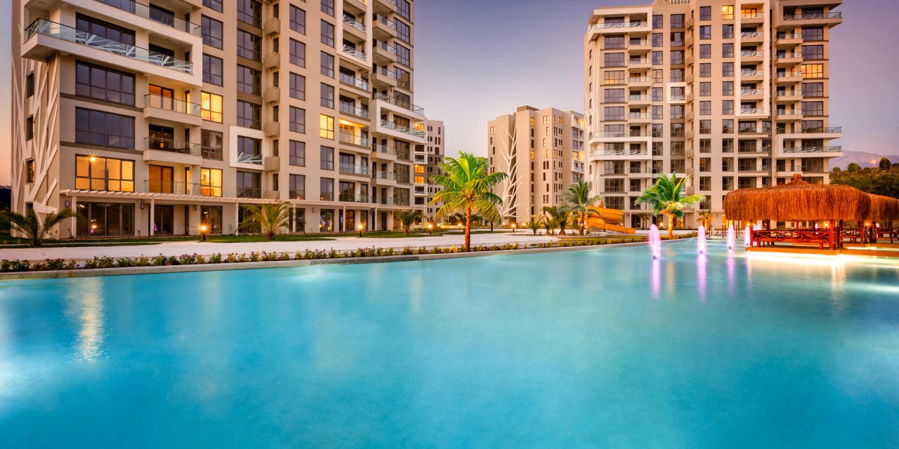 Batı Ege Katılım Endeksine Uygun mu? Batı Ege Halka Arza Uygun mu?