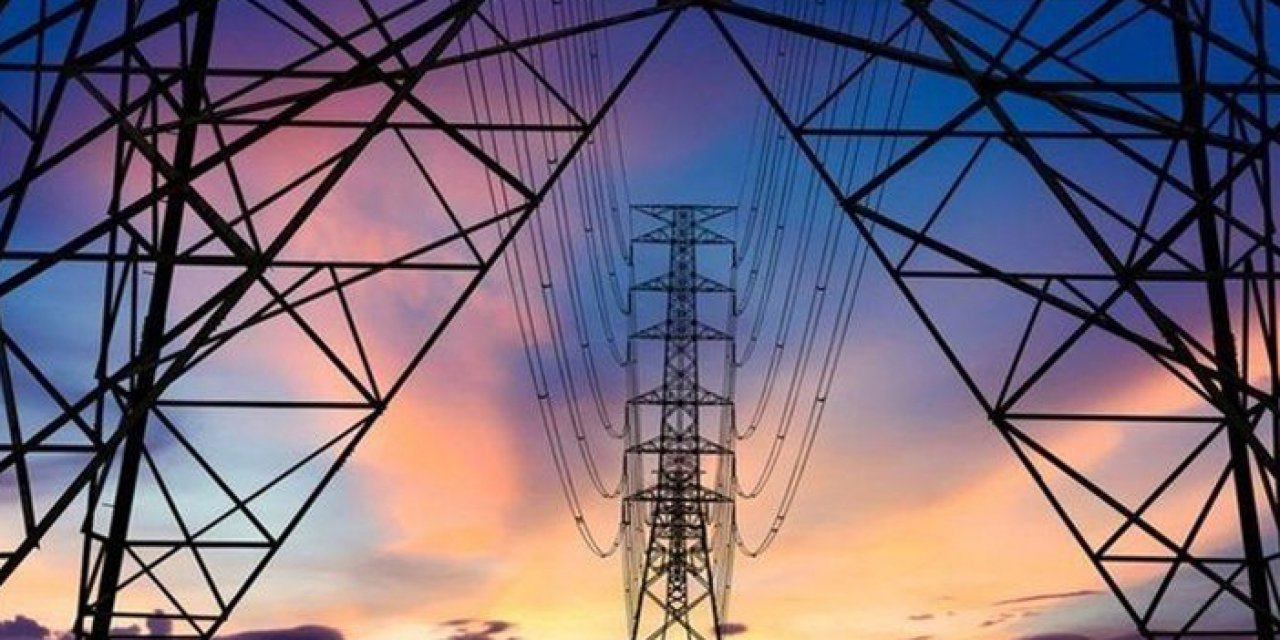 Manisalılar dikkat! İşte 1 Aralık elektrik kesintileri