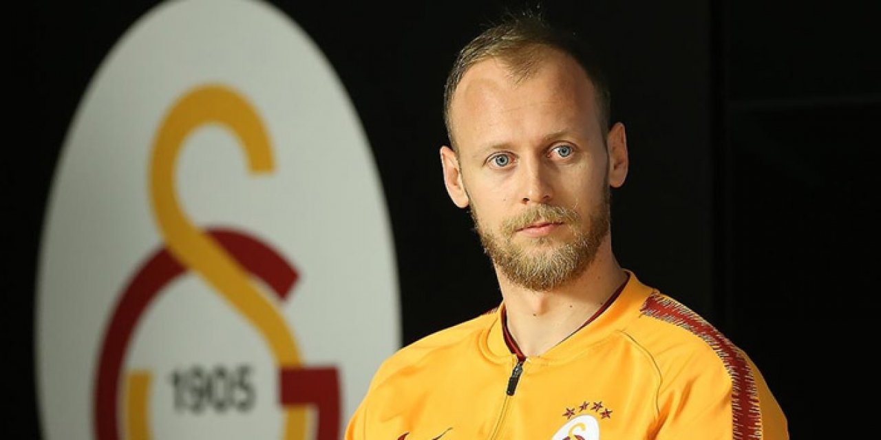 Semih Kaya için zorla getirme kararı