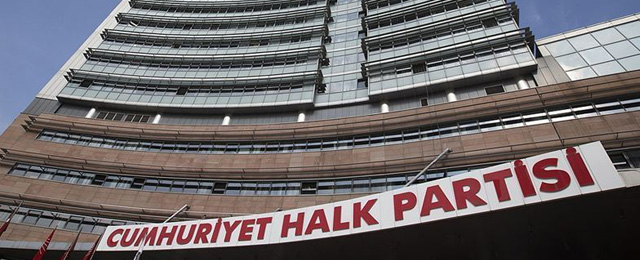 CHP’nin Manisa Büyükşehir adayı belli oldu! İşte o isim