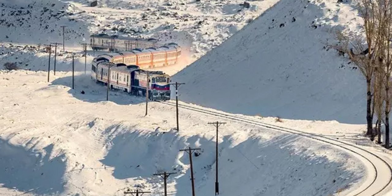Bakanlık açıkladı! Seferler o tarihte başlıyor