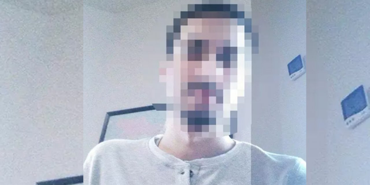 İzmir'de hastaya tecavüz eden sağlıkçıdan mide bulandıran savunma