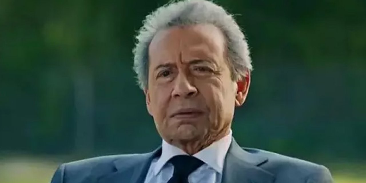 Ünlü tiyatro oyuncusu hayatını kaybetti