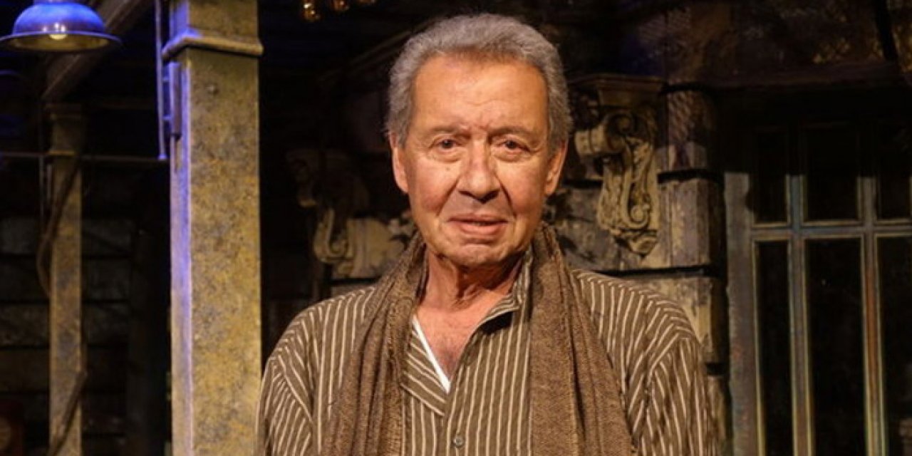 Aort Anevrizması nedir? Aort Anevrizması ölümcül mü?