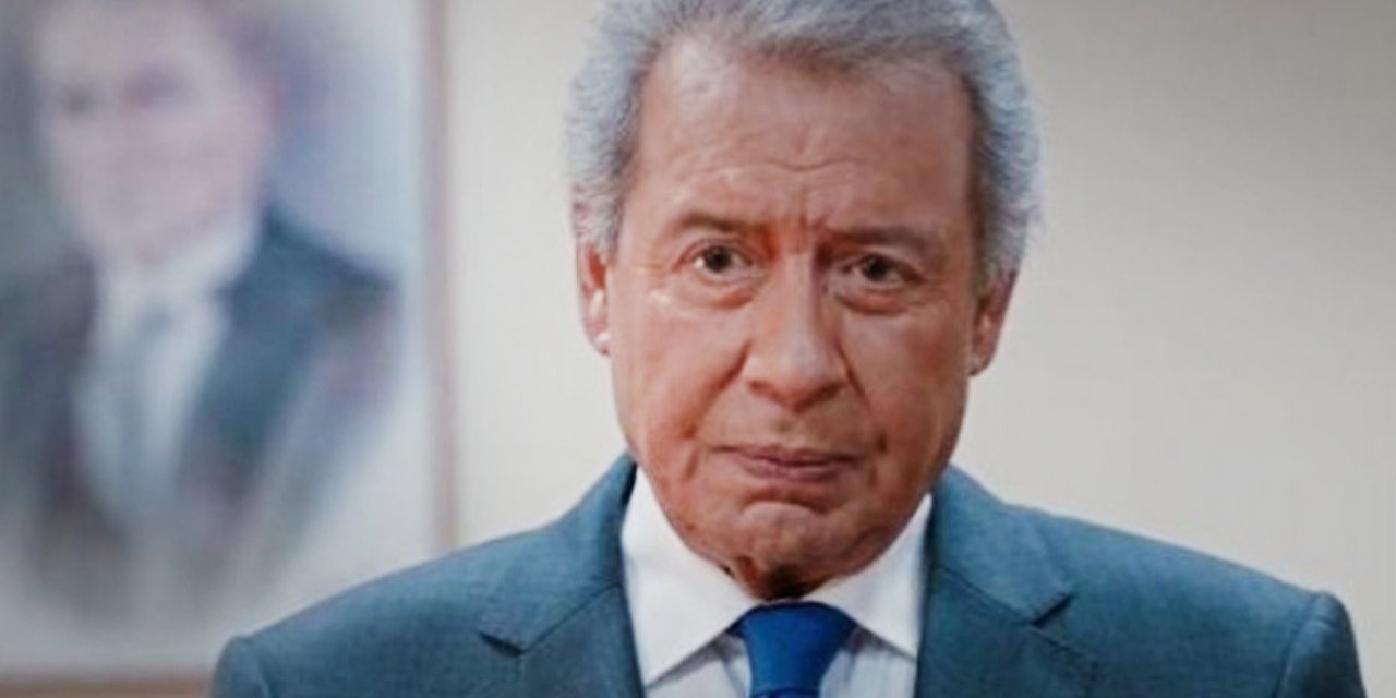 Can Gürzap Hasta mı? Can Gürzap Öldü mü?