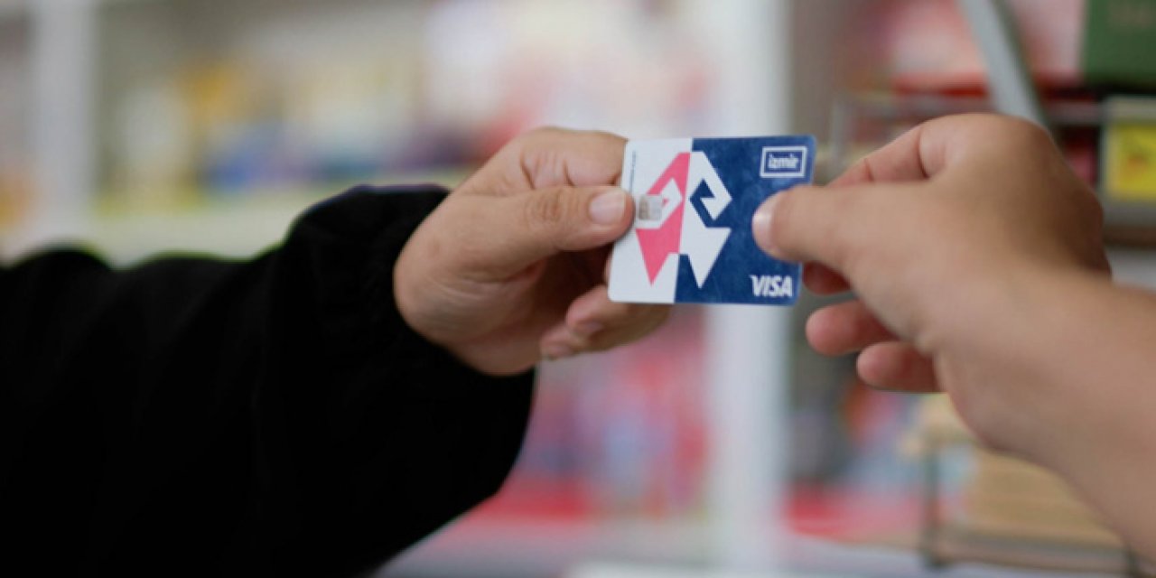 İzmir'de dev yardım: 20 bin aileye destek verilecek