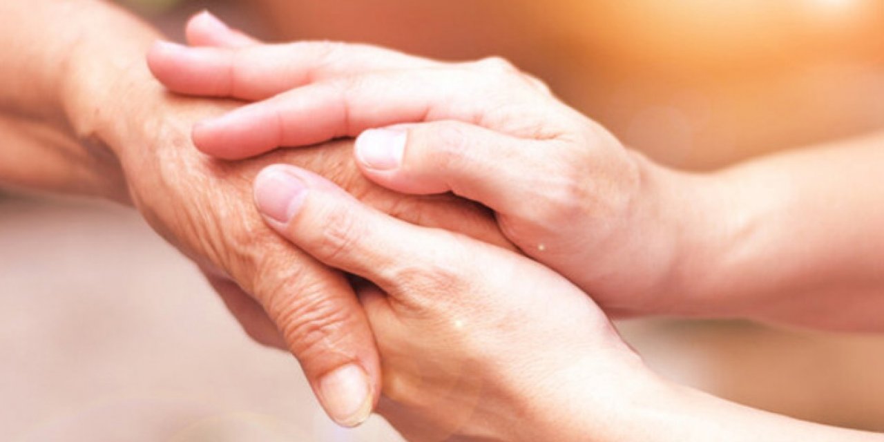 İzmir'de ücretsiz destek hizmeti: Sadece o ilçeye özel