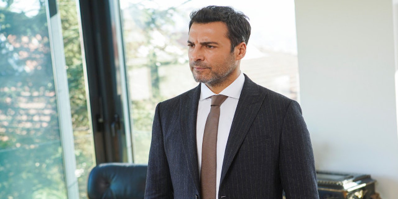 Barış Kılıç İkizi Var mı? Barış Kılıç İkiz mi?