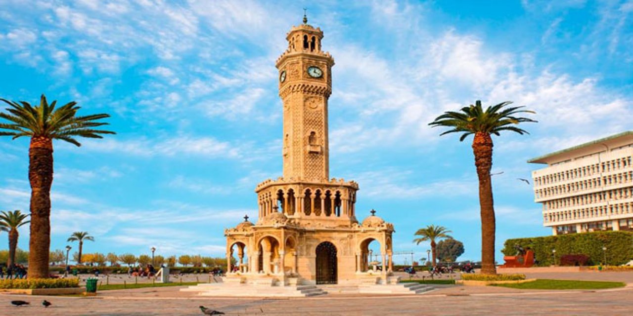 İzmirli vatandaşlara müjde: Ücretsiz atölye eğitimi