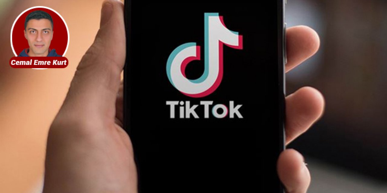 Müstehcenlikle gündemdeydi: TikTok kar üzerine kar ediyor