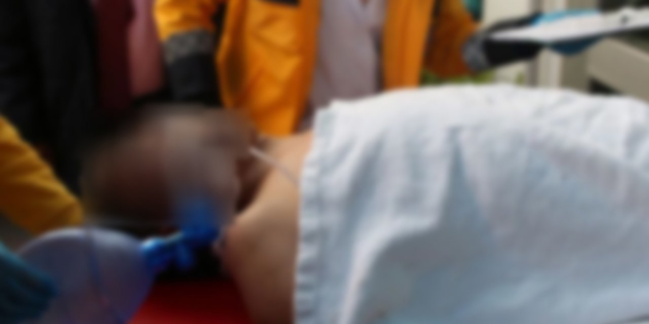 Beklenmedik ölüm sevenlerini üzdü: Gencecik yaşta beyin kanaması geçirdi