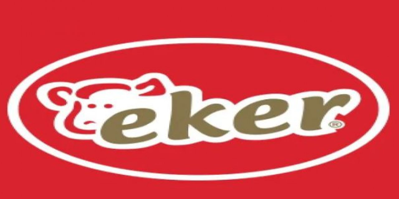 Eker İsrail Malı mı? Eker Hangi Ülkenin?