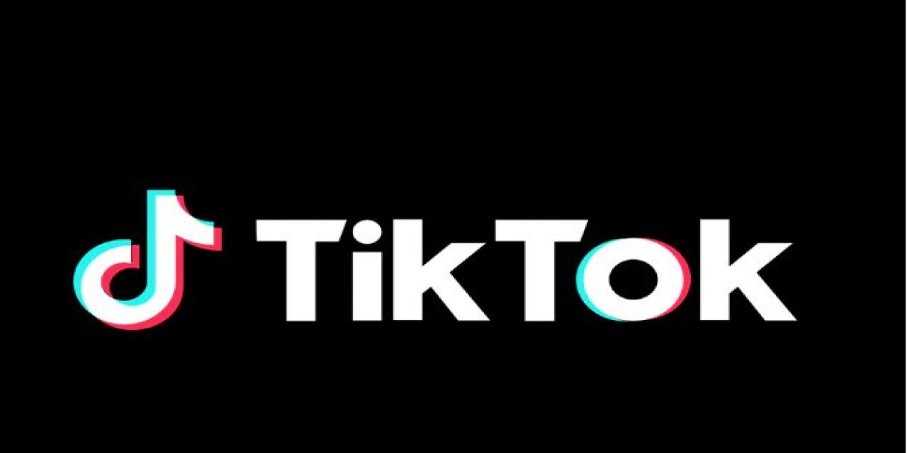 Tiktok Çöktü mü? 5 Mart Tiktok Sorun mu Var?
