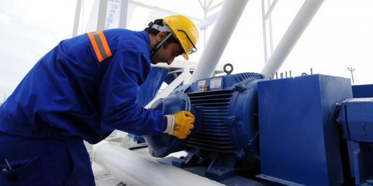 İzmir’de iş arayanlar dikkat! Belediyede yeni kadrolar açıldı!