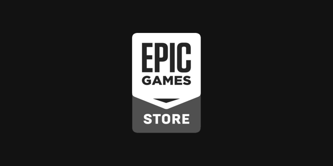 Epic Games Çöktü mü? Epic Games Sorun mu Var?
