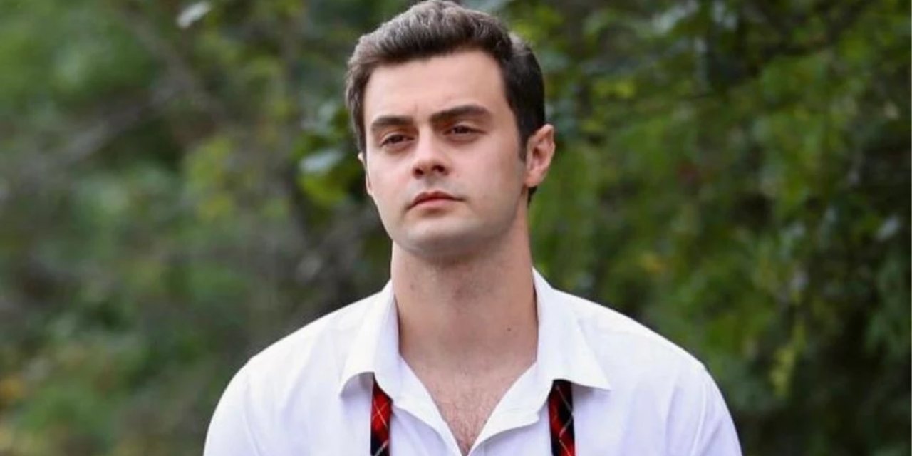 Kardeşlerim Ömer Öldü mü? Kardeşlerim Ömer Boğuldu mu? Kardeşlerim Ömer Ölecek mi?