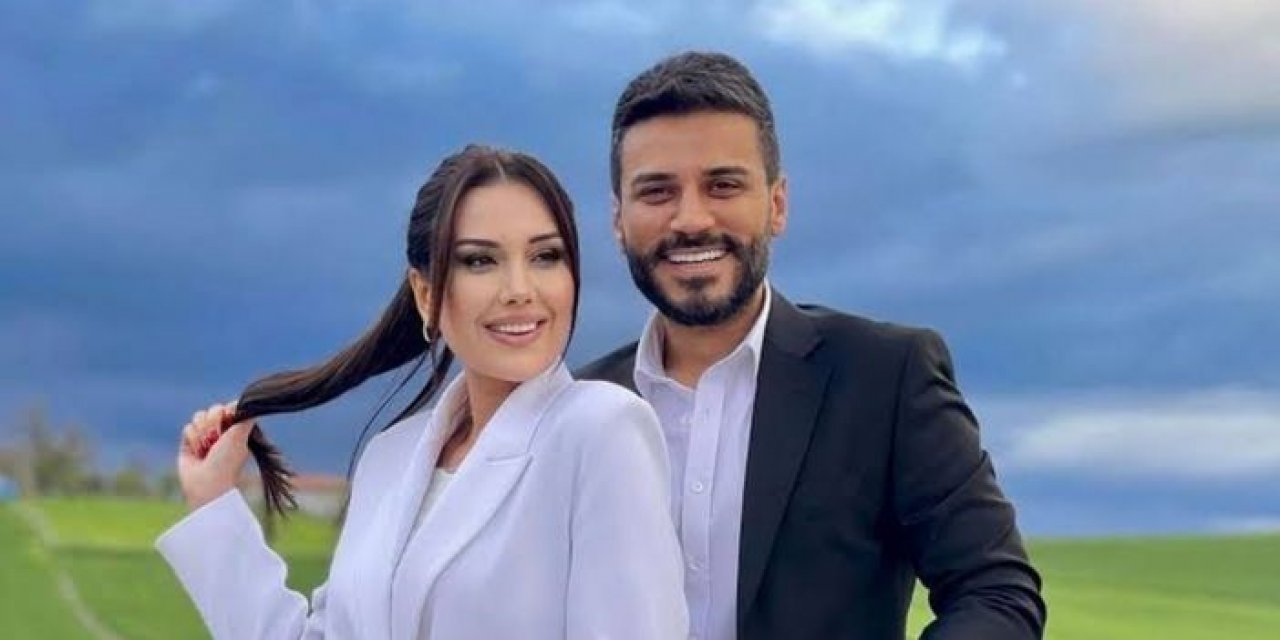 Dilan-Engin Polat çiftine yeni soruşturma! Avukat Feyza Altun ihbar etti!