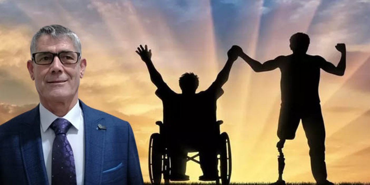 Özsaygı: Hedefin çok uzağında olduğumuzu üzülerek görüyoruz